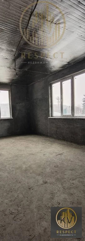 Продажа дома, Ессентуки, ул. Шоссейная - Фото 7