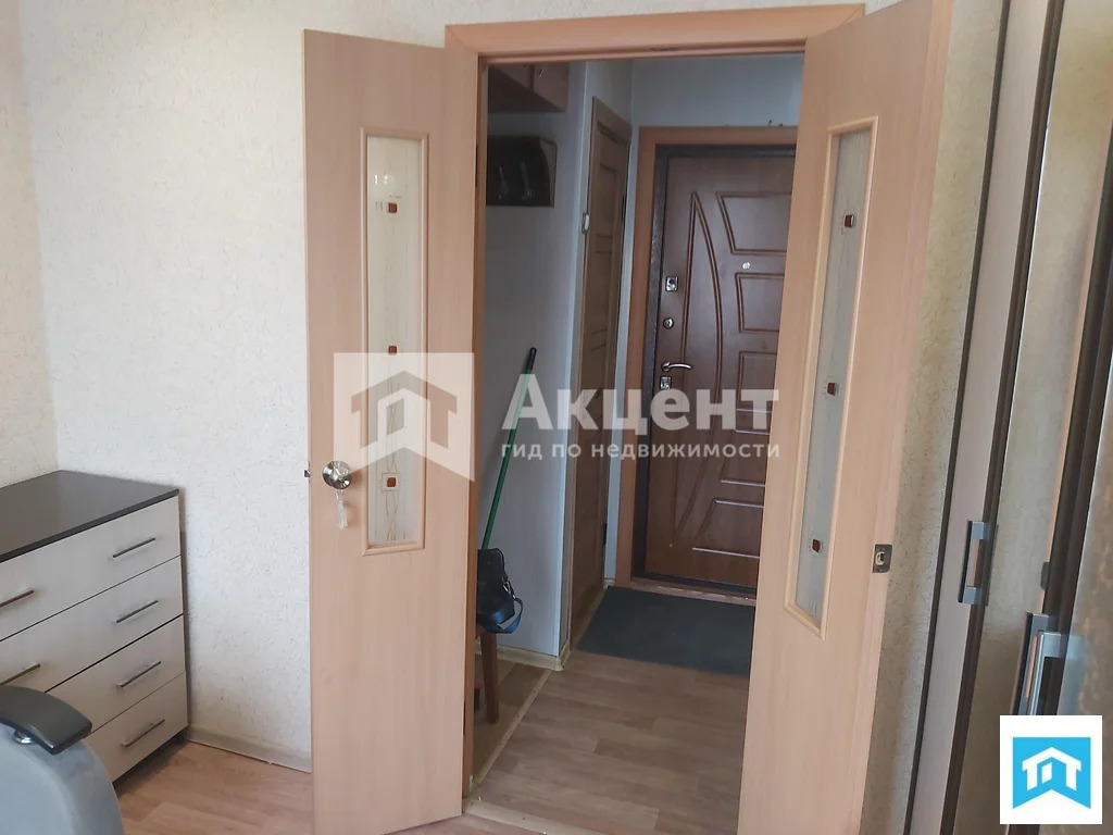 Продажа квартиры, Иваново, 14-й проезд - Фото 6