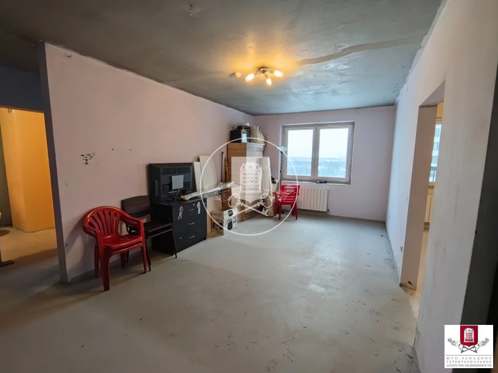 Продажа квартиры, Обнинск, ул. Гагарина - Фото 4