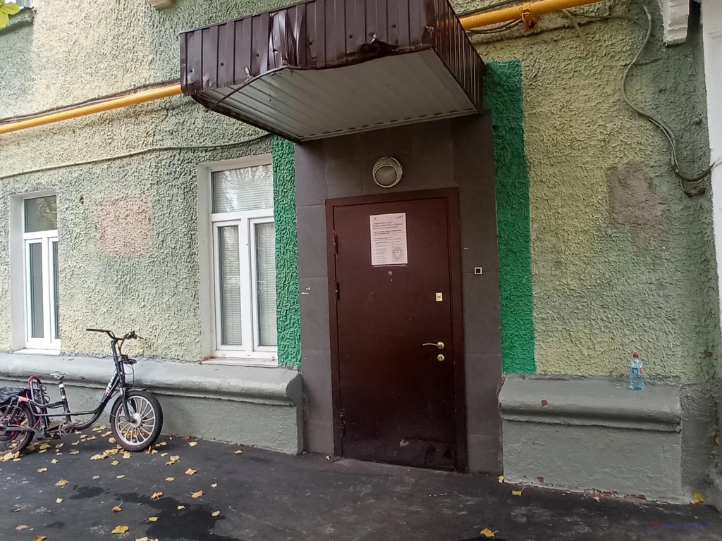 Продажа торгового помещения, ул. Полоцкая - Фото 4