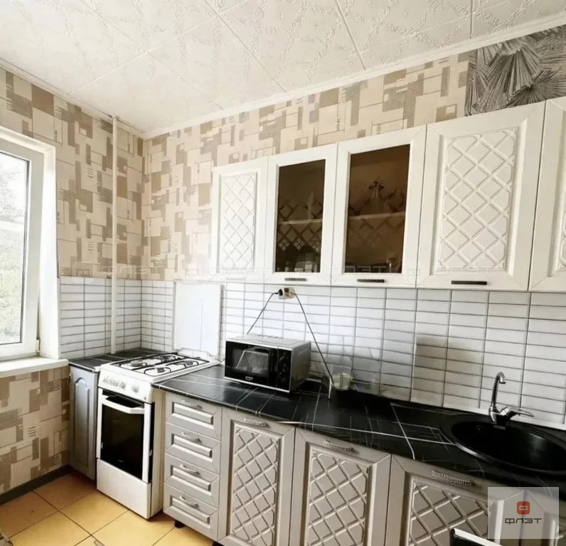 Продажа квартиры, Казань, ул. Серова - Фото 6