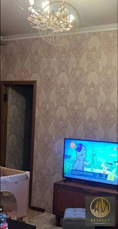 Продажа квартиры, Пятигорск, ул. Нежнова - Фото 5