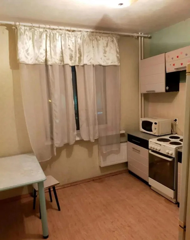 Аренда квартиры, Томск, ул. Говорова - Фото 14