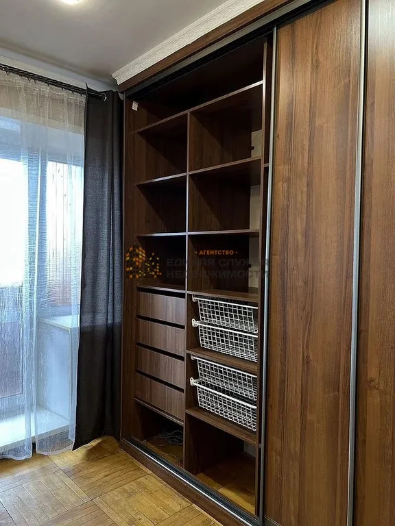 Аренда квартиры, Уфа, ул. Дагестанская - Фото 14