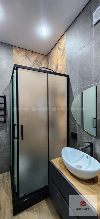 Продажа таунхауса, Сокуры, Лаишевский район, ул. Преображенская - Фото 16