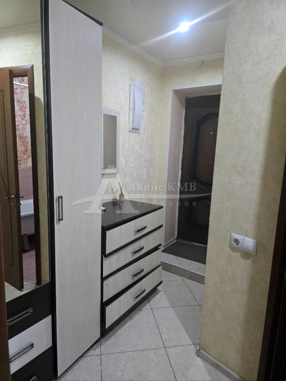 Продажа квартиры, Минеральные Воды, ул. 50 лет Октября - Фото 12