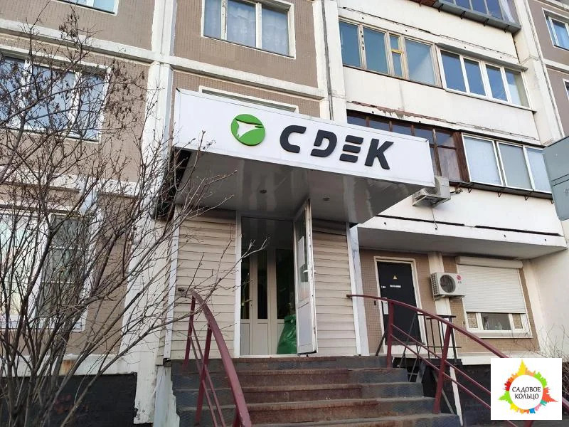 Сдается помещение свободного назначения, площадью 131,7 кв - Фото 5