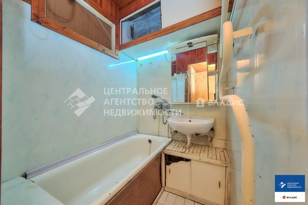 Продажа квартиры, Рязань, ул. Зубковой - Фото 8