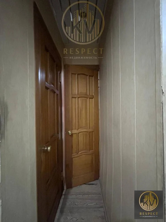 Продажа квартиры, Минеральные Воды, ул. Почтовая - Фото 15