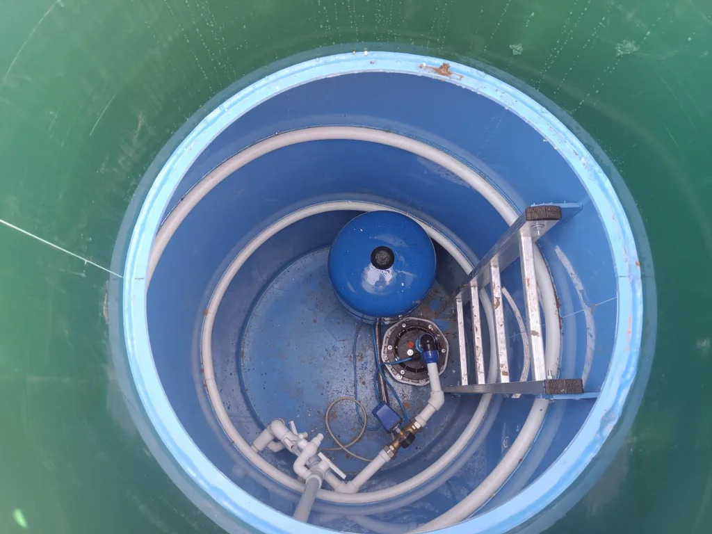 Дом 117.6 м2 с террасой на участке 6 сот. - Фото 15