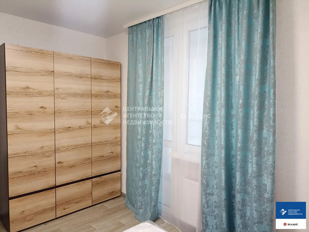 Аренда квартиры, Рязань, Льговская улица - Фото 6