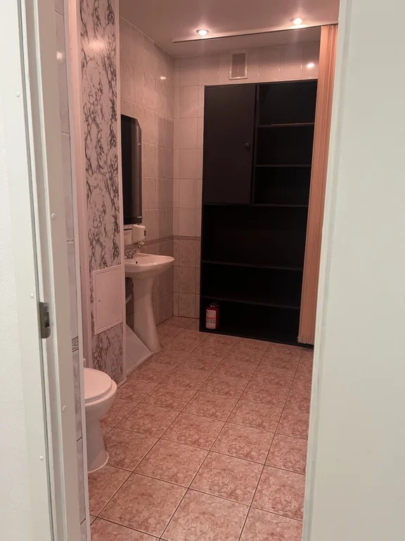 Аренда офиса 100 м2 - Фото 5