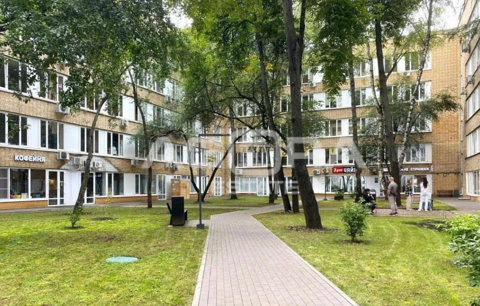 Продажа торгового помещения, м. Воронцовская, Старокалужское ш. - Фото 7