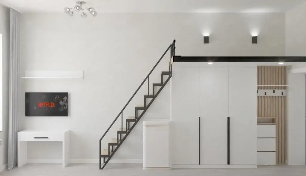Продажа квартиры, ул. Солнечногорская - Фото 2