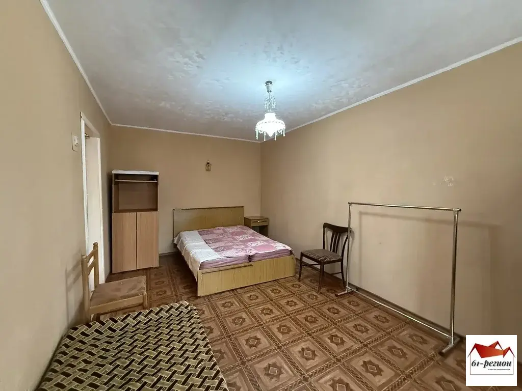 Продам 1 комн.квартиру.ул.Гайдара - Фото 8