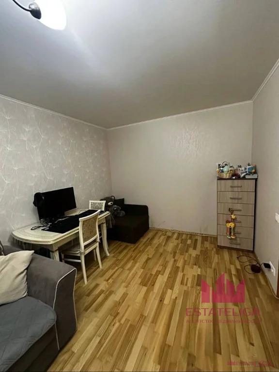 Продажа квартиры, Каширское ш. - Фото 4