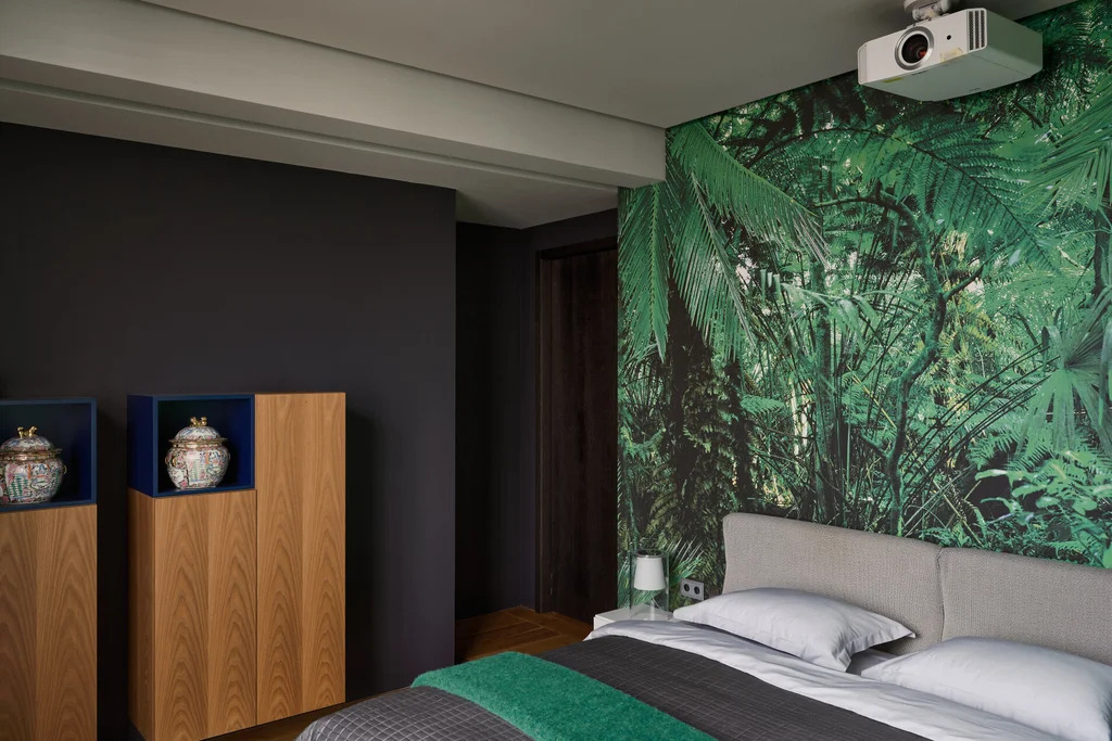 Продажа квартиры, м. Чернышевская, Смольный пр-кт. - Фото 13