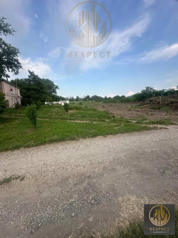 Продажа участка, Прикумское, Минераловодский район, ул. Ленина - Фото 4