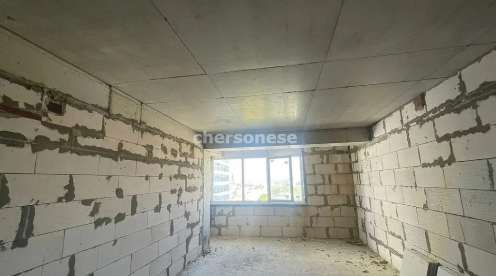 Продажа квартиры, Севастополь, ул. Генерала Крейзера - Фото 3