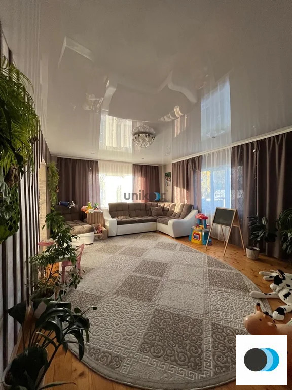 Продажа дома, Благовещенск, Благовещенский район, ул. Заречная - Фото 1