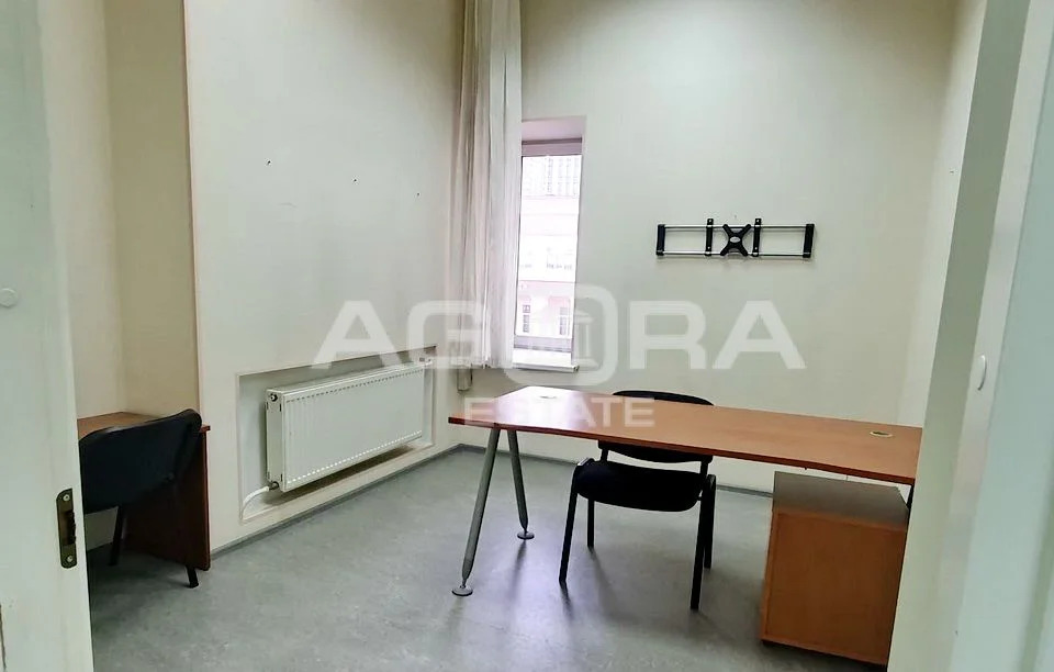 Аренда офиса, м. Волгоградский проспект, Волгоградский пр-кт. - Фото 4