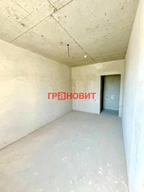 Продажа квартиры, Новосибирск, Виктора Уса - Фото 0
