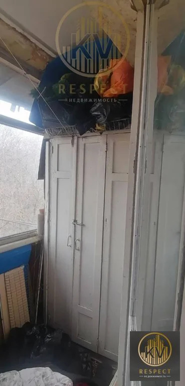 Продажа квартиры, Кисловодск, ул. 40 лет Октября - Фото 3
