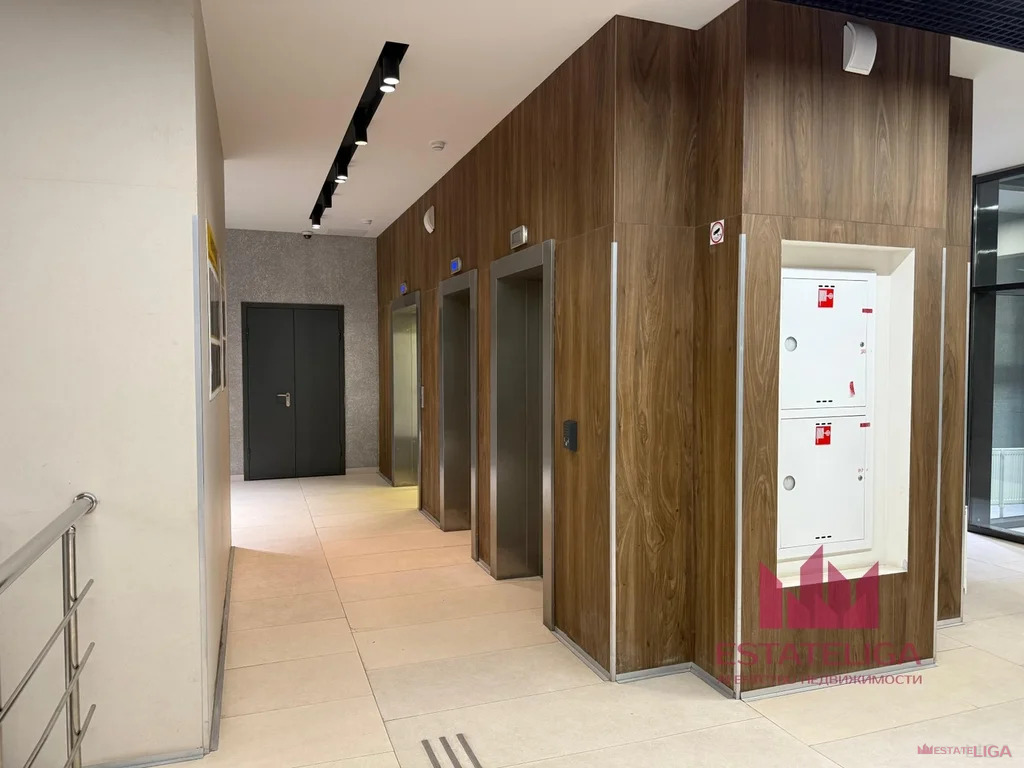 Продажа квартиры, ул. Рябиновая - Фото 10