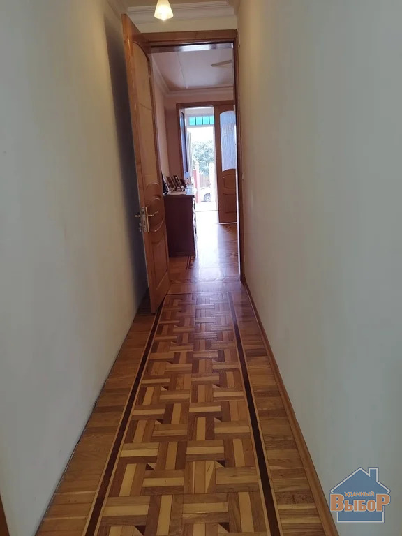 Продажа дома, Сочи, ул. Октябрьская - Фото 19