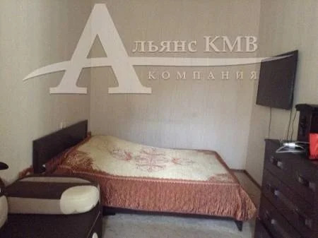 Продажа квартиры, Кисловодск, ул. Пионерская - Фото 7