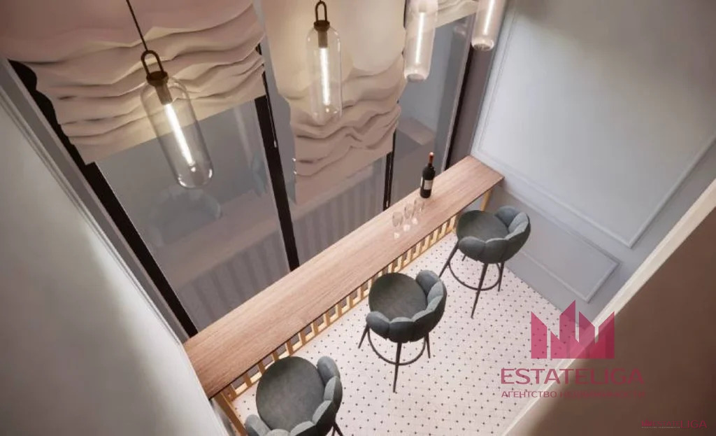 Аренда квартиры, Хорошевское ш. - Фото 14