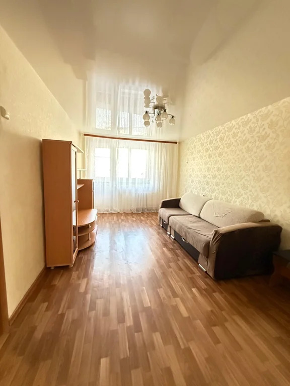 Аренда квартиры, Новосибирск, ул. Зорге - Фото 1