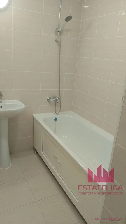 Продажа квартиры, 9-я Парковая улица - Фото 2