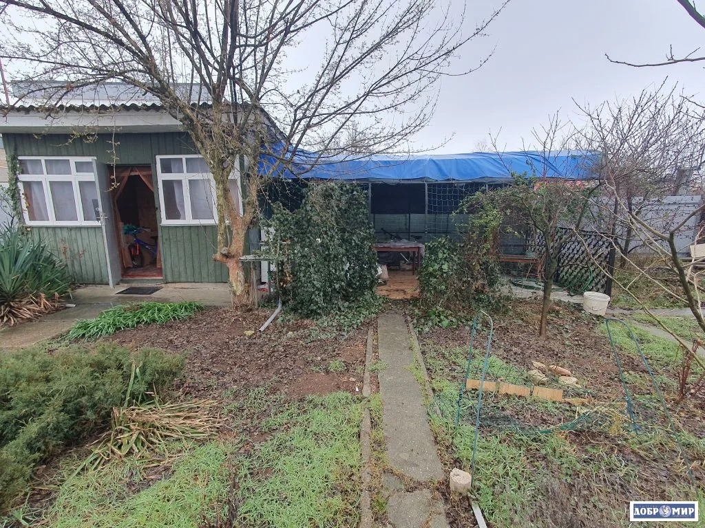 Продается Дом - Фото 5