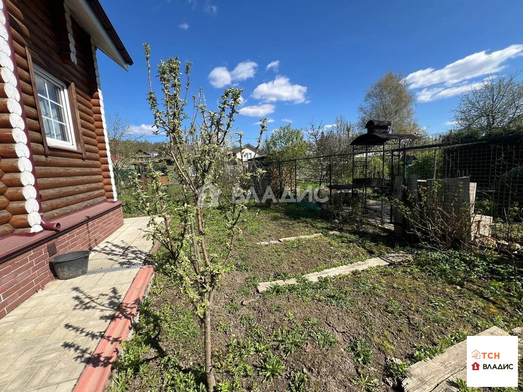 Продажа дома, Мытищи, Мытищинский район - Фото 29