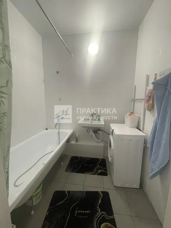 Продажа квартиры, Балашиха, Балашиха г. о., улица Корнилаева - Фото 11