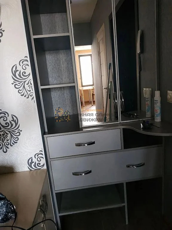 Аренда квартиры, Уфа, ул. Айская - Фото 7