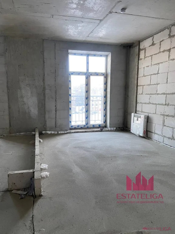 Продажа квартиры, Видное, Ленинский район, улица Галины Вишневской - Фото 14