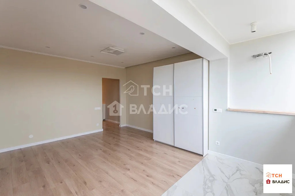 Продажа квартиры, Королев, Тарасовская улица - Фото 24