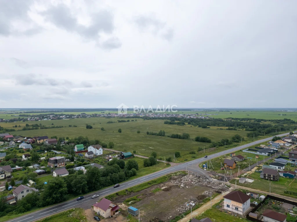 Ломоносовский район, товарищество собственников недвижимости ... - Фото 13