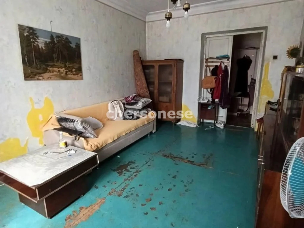 Продажа квартиры, Севастополь, ул. Правды - Фото 10