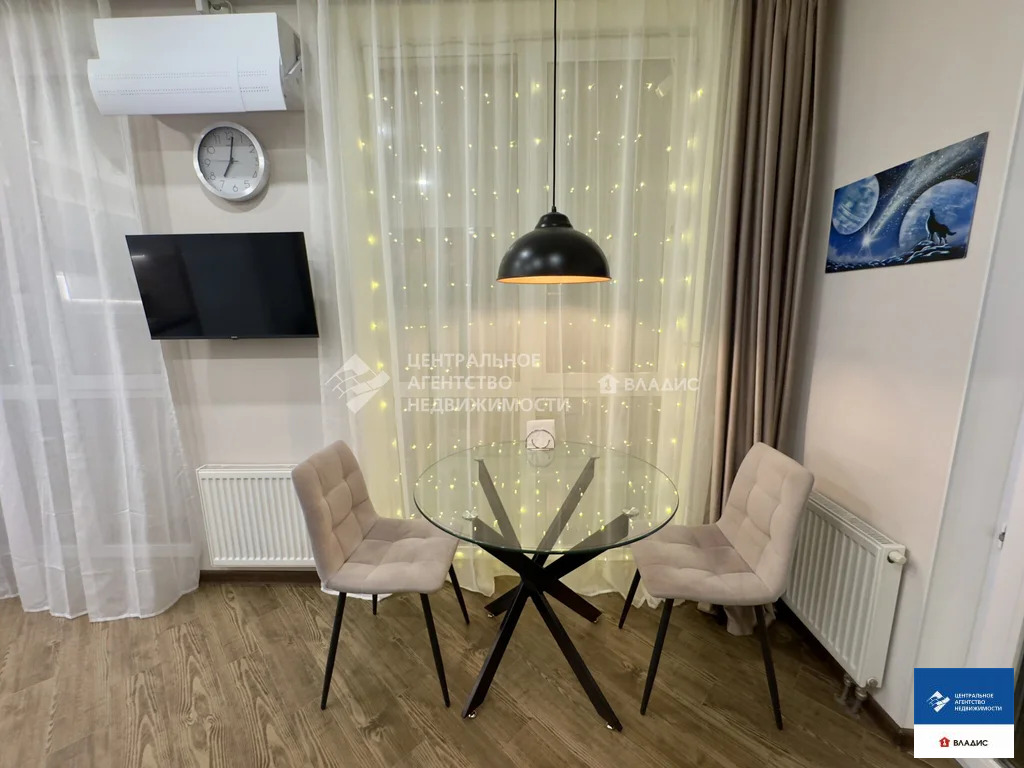 Аренда квартиры, Рязань - Фото 7