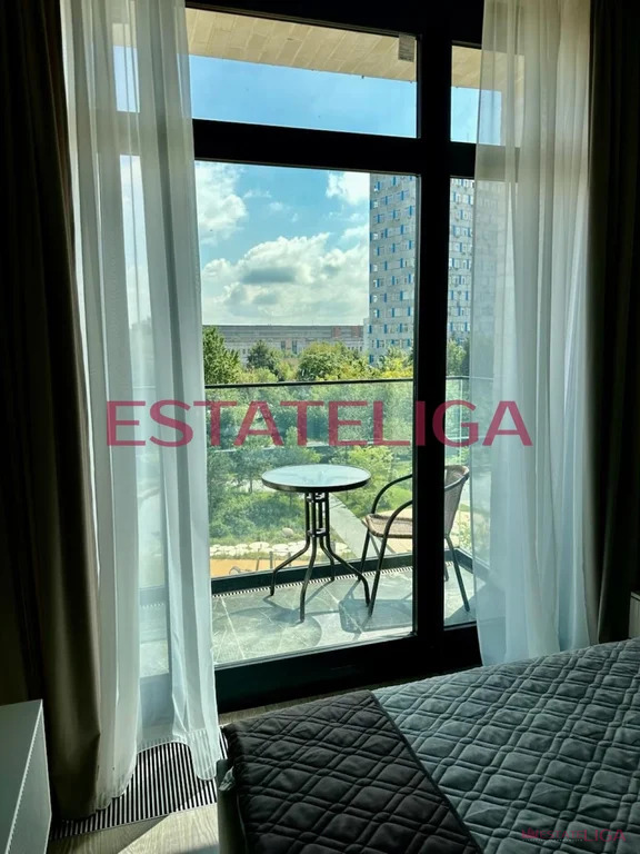 Продажа квартиры, ул. Академика Челомея - Фото 13