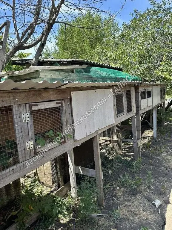 Пpoдaeтся дaчa в ближайшем пригороде c.Николaeвкa - Фото 12