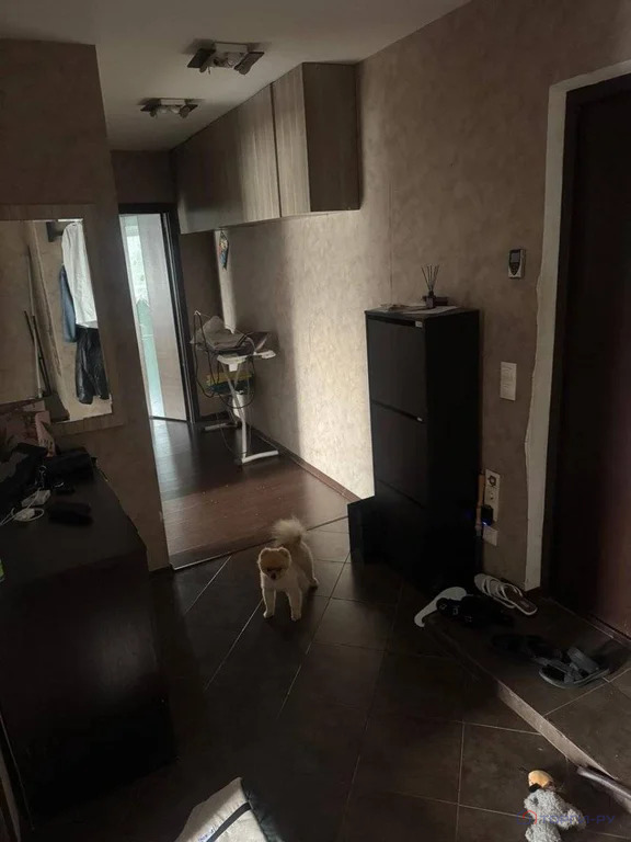 Продажа квартиры, ул. Чертановская - Фото 4