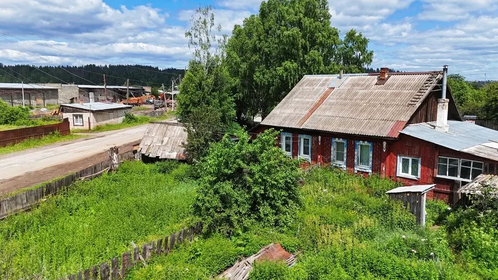 Дом по ул. Южная - Фото 7
