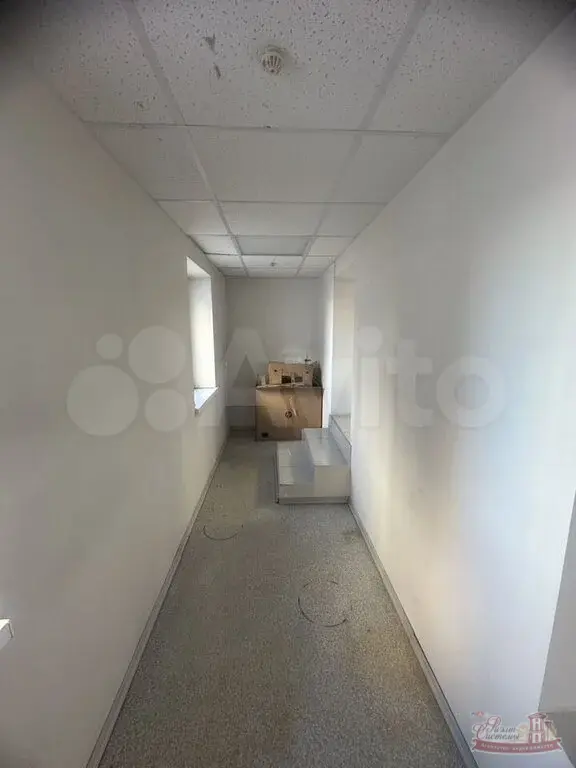 Магазин на первой линии с отд. входом + парковка - Фото 21