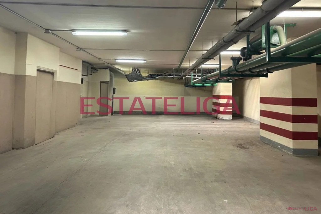 Продажа гаража, Чапаевский пер. - Фото 1