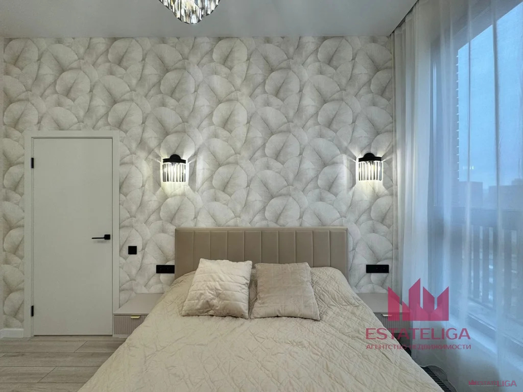 Аренда квартиры, улица Родченко - Фото 10