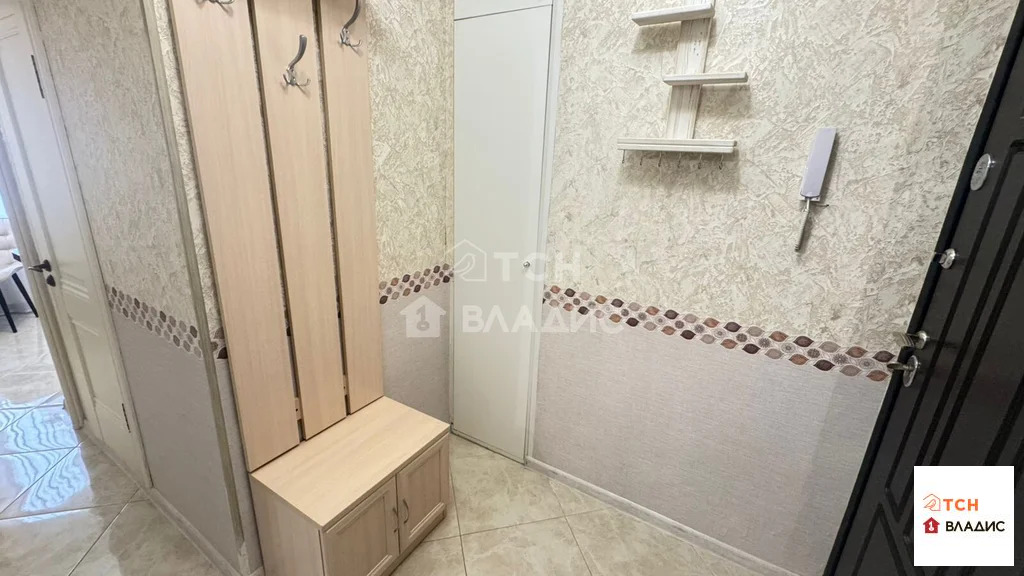 Продажа квартиры, Королев, улица 50-летия ВЛКСМ - Фото 16